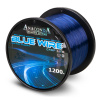 Anaconda Vlasec Blue Wire 1200m 0,30mm