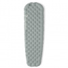 Nafukovacia karimatka SEA TO SUMMIT ETHER LIGHT XR INSUL ASC MAT REG Uni