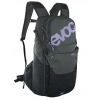 Evoc Ride 16, multicolour
