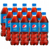Pepsi Sýtený nápoj 500 ml