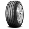 Pirelli - Pirelli CINTURATO P7 R-F-Dojazdová tech. Runflat 225/50 R17 94W