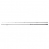Prút Shimano TX-7A Carp 12ft 3,25lb 2pcs