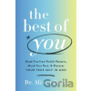 The Best of You - Alison Cook Phd