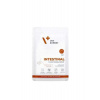 VetExpert VD cat Intestinal Functional Soup kapsička 40 g