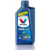 Valvoline Durablend 4T 10W-40 1L