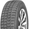 Nexen WinGuard WT1 215/70 R15C 109/107R 8PR M+S 3PMSF