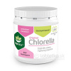 Topnatur Chlorella Original 750 tabliet