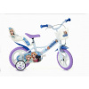 Dino Bikes Dětské kolo 124RL-SQ Snow Queen 12