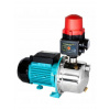Povrchové čerpadlo Omnigena 1100 W 60 l/h (OMNIGENA ČERPADLO HYDROFOROWA JY 1000 BRIO)