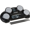 Elektronické bicie CompactKit 4 Alesis