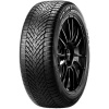 Pirelli Cinturato Winter 2 225/55 R18 102H XL Zimná