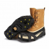nesmeky HAVEN ICETRAX S/M