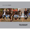 Milo Kráľ Band Telegramy
