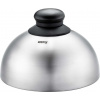 Pokrievka Gefu BBQ 15 cm