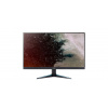 Acer Nitro/VG270K Lbmiipx/27