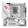 ASUS ROG STRIX B850-G GAMING WIFI (90MB1M30-M0EAY0)