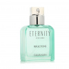 Calvin Klein Eternity for Men Reflections EDT 100 ml (man)