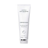 Institut Esthederm Osmoclean Pure Cleansing gél 150 ml