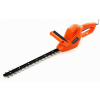KRAFT&DELE KRAFT&DELE Elektrické nožnice na živý plot 1550 W KD5103
