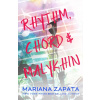 Rhythm, Chord & Malykhin