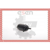 Čerpadlo ostrekovača skiel Opel Astra F, Combo, Corsa A, Omega ESEN SKV 15SKV002 (Čerpadlo ostrekovača skiel Opel Astra F, Combo, Corsa A, Corsa B, Kadett E, Omega A, Omega B, Tigra A, Vectra A ESEN S