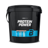 BioTech USA Protein Power 4000 g