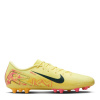 Nike Mercurial Vapor 16 Academy Adults Artificial Ground Football Boots Orange/Navy 11 (46)