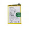 Originálna batéria BLP957 Realme 10