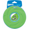 Chuckit Zipflight Small