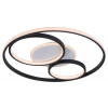 Rabalux AQUILA LED stropné svietidlo 3335