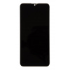 Displej pre Xiaomi Redmi 8/8A Black (No Logo)
