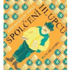 Spolčení hlupců - Kennedy Toole John