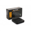 AX MECOOL KM9PRO DELUXE IPTV 4K UHD 4-Core 2GB RAM, 16GB Flash, dual wi-fi, BT Android TV BOX