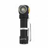 Klasická baterka Armytek 1200 lm LED