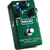 Gitarový efekt MXR M169 Dunlop