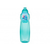 Sistema Hydrate Fľaša Helix Squeeze Twist n Sip 600 ml, mätová