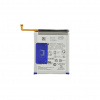 EB-BM156ABY Samsung Baterie Li-Ion 6000mAh (Service pack)