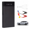 MOCNY POWER BANK FUNKCJĄ AWARYJNEGO ROZRUCHU SAMOCHODU POMPKA 12V 20000mAh