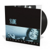 Sade - Diamond Life / Vinyl [LP]