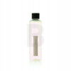Millefiori Selected Smoked Bamboo náplň do aróma difuzérov 250 ml