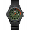 Luminox 0337