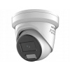 Kopulová (dome) IP kamera Hikvision DS-2CD2367G2H-LISU/SL 6 Mpx