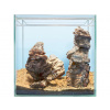 Sera Hardscape Grand Canyon