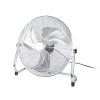 Blow 44-065# Podlahový ventilátor 18