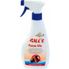 Gills ZÁKAZOVÝ-ODPUZOVACÍ sprej 300ml