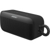 Bose Bose SoundLink Plus Bluetooth Speaker Black EU