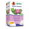 Herbex Cistus incanus čaj 20 x 2 g