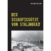 Scharfschutze von Stalingrad