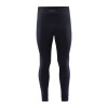 Craft ADV Warm Intensity černá XXL