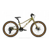 Junior bicykel - MTB Mountain Bike Superior Fly 20 dB super svetlo (MTB Mountain Bike Superior Fly 20 dB super svetlo)